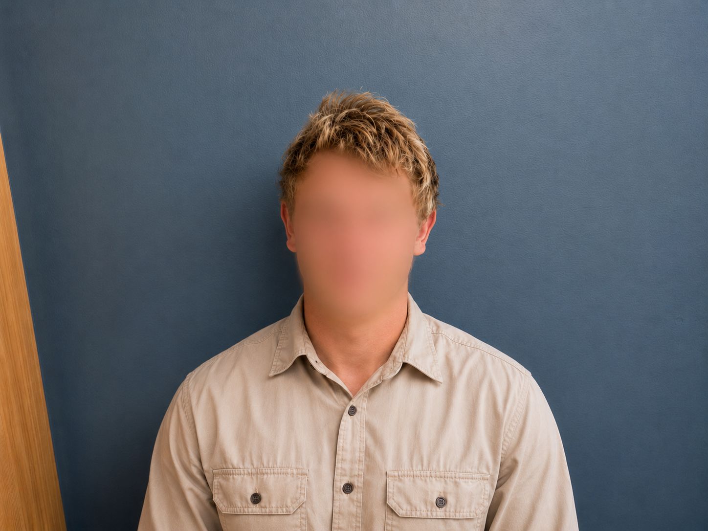 IGC Agency team member